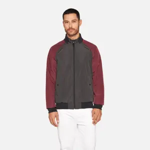 Bomber Geox Snake image-1