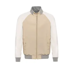 Bomber Geox Snake image-0