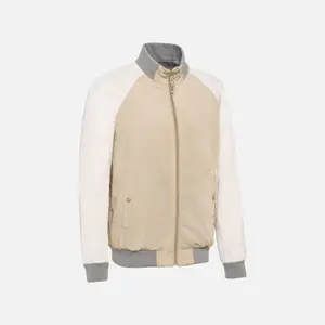 Bomber Geox Snake image-1
