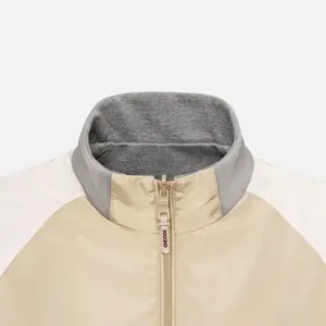 Bomber Geox Snake image-5