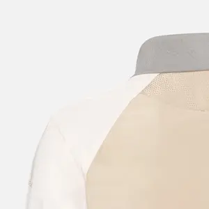 Bomber Geox Snake image-6