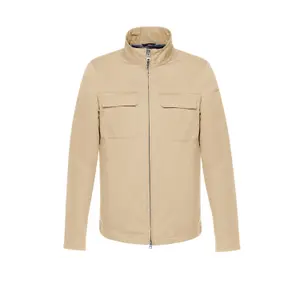 Bomber Geox Eolo image-0