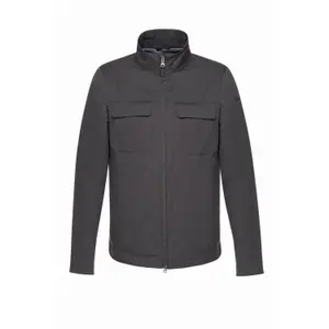 Bomber Geox Eolo image-0