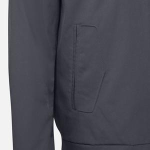 Jas met capuchon Geox Jacopo image-3