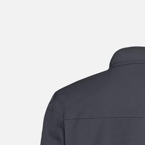 Jas met capuchon Geox Jacopo image-4