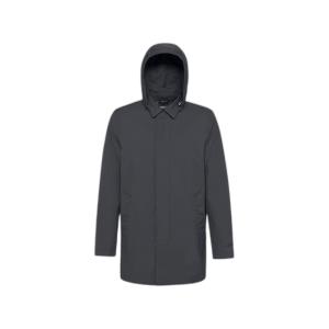 Coat Geox Jacopo