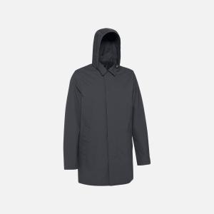 Coat Geox Jacopo image-1
