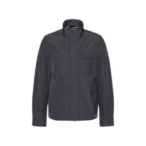 Jacket Geox Renny Oxford Pol