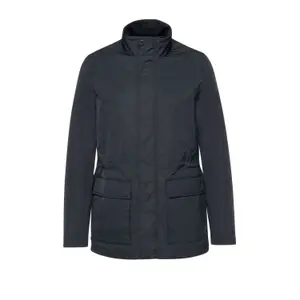 Waterproof jacket Geox Garlan image-0