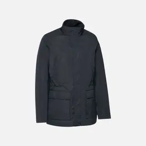 Waterproof jacket Geox Garlan image-1