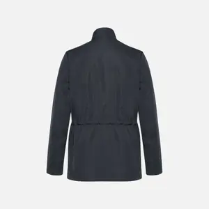 Waterproof jacket Geox Garlan image-4