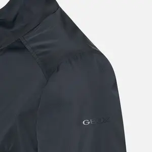 Waterproof jacket Geox Garlan image-5