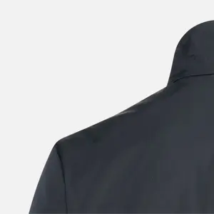 Waterproof jacket Geox Garlan image-6