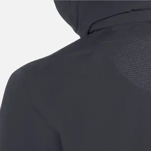 Waterproof jacket Geox Doray image-4
