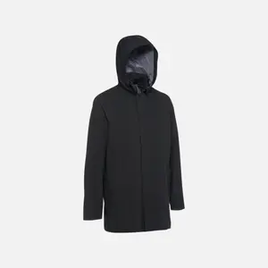 Waterproof jacket Geox Doray image-2