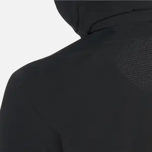 Waterproof jacket Geox Doray image-6
