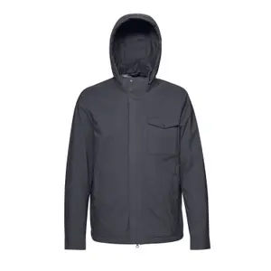 Waterproof jacket Geox Dublin image-0
