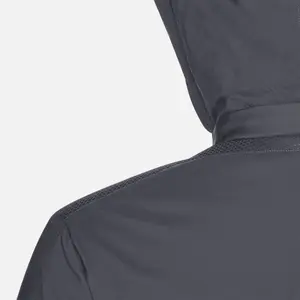 Waterproof jacket Geox Dublin image-4