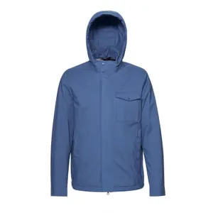 Waterproof jacket Geox Dublin image-0