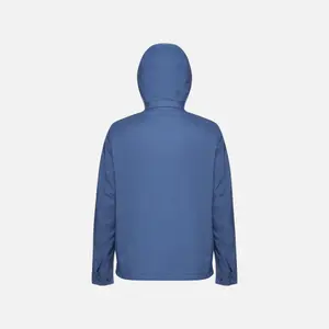 Waterproof jacket Geox Dublin image-4