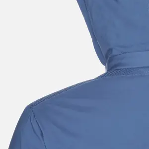 Waterproof jacket Geox Dublin image-6