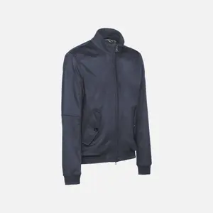 Bomber Geox Blainey image-3