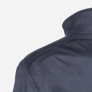 Bomber Geox Blainey image-6