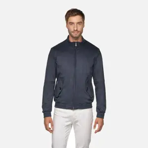 Bomber Geox Blainey image-1