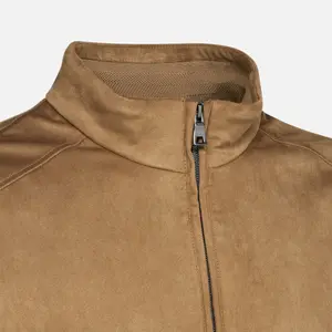 Bomber Geox Blainey image-5