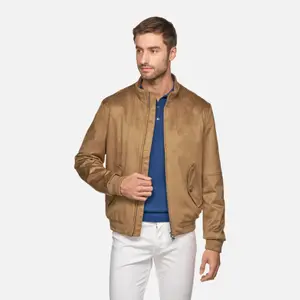 Bomber Geox Blainey image-2