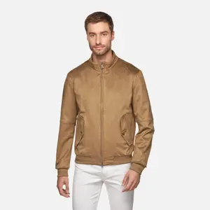 Bomber Geox Blainey image-3