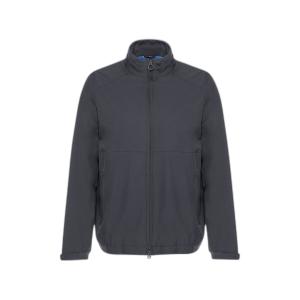 Jacke Geox Spherica Dull Po