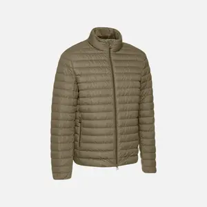 Down jacket Geox Warrens image-1