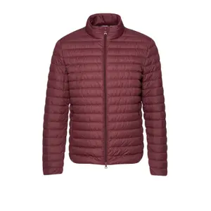 Down jacket Geox Warrens image-0