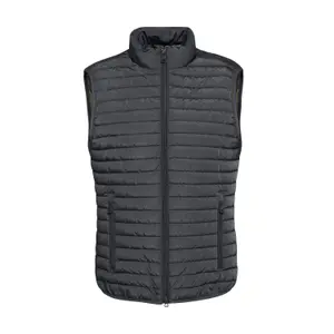 product-sibling