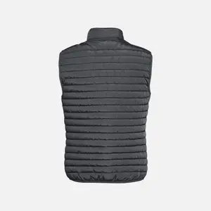 Down jacket Geox Wilmer image-2