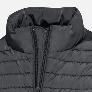 Down jacket Geox Wilmer image-3