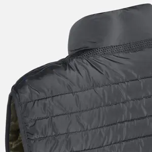 Down jacket Geox Wilmer image-4