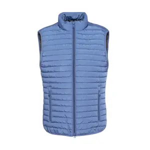 Down jacket Geox Wilmer image-0