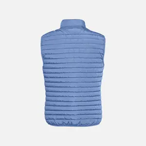 Down jacket Geox Wilmer image-4