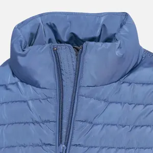 Down jacket Geox Wilmer image-5
