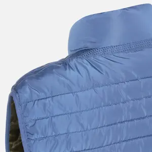 Down jacket Geox Wilmer image-6