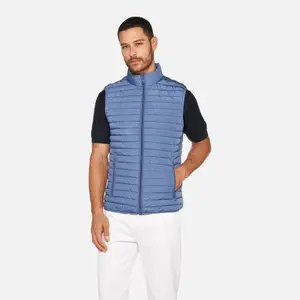 Down jacket Geox Wilmer image-2