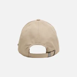 Baseball cap Geox Cludey image-1