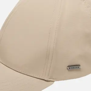 Baseball cap Geox Cludey image-3