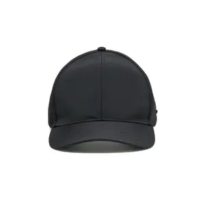 Baseball cap Geox Cludey image-0