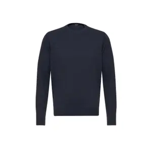 Sweater Geox image-0