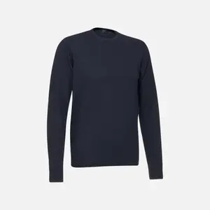 Sweater Geox image-1