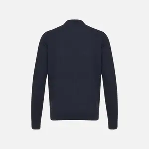 Sweater Geox image-4