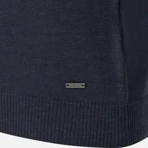 Sweater Geox image-5